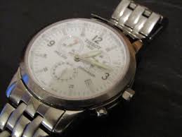 Tissot Replica